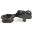 Swivel Mount Online now