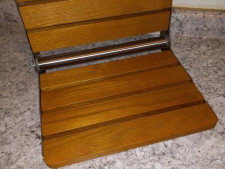 Folding Shower Seat Supply