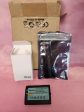 Nintendo 2DS 3DS New 2DSXL Replacement Battery Sale