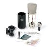 S-25 Microphone Kit Fashion