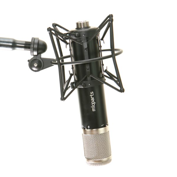 V-251 Tube Microphone Hot on Sale