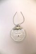 2023 Our First Christmas... Ornament Online now