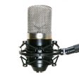 S3-12 Microphone Kit For Cheap