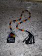 Hocus Pocus Bead Garland For Cheap