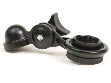 Swivel Mount Online now