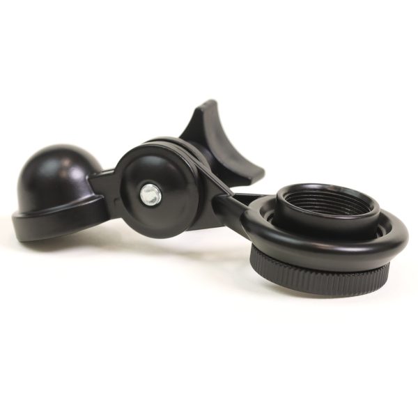 Swivel Mount Online now