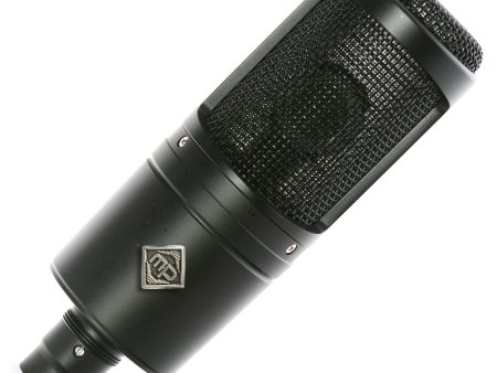 AT2020 Microphone Mod Kit Cheap