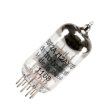 6072A Vacuum Tube Low Noise Hot on Sale