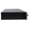 DBX 234XS Rack Mount Stereo 2 3 4-Way Crossover Sound Processor+DJ Headphones Online Hot Sale