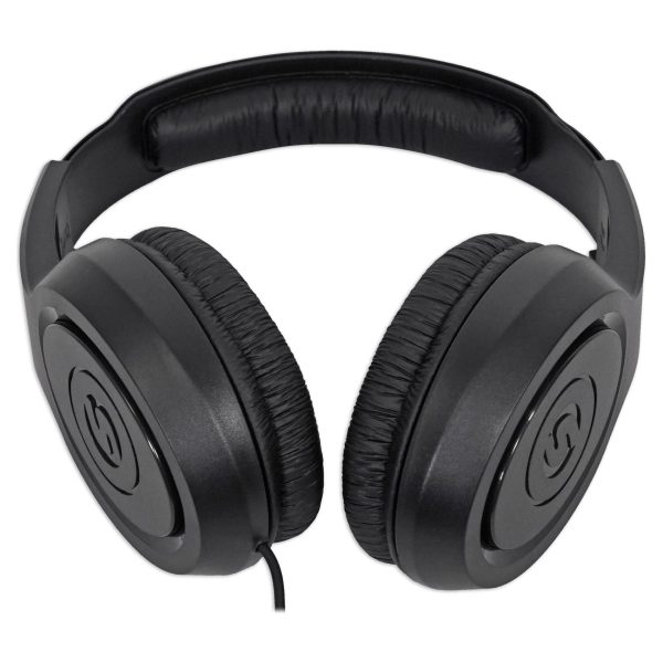 BBE 482I Sonic Maximizer Signal Sound Processor Dual Mono DJ 482 I + Headphones Online Hot Sale