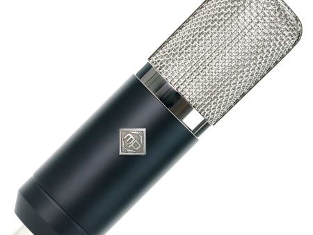 T-25 Microphone Sale