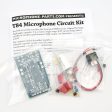 T-84 Circuit Kit For Sale