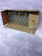 50 Plastic Shot Bottles for Wedding Reception Online Hot Sale