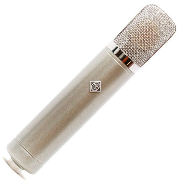 V-47 Tube Microphone Sale