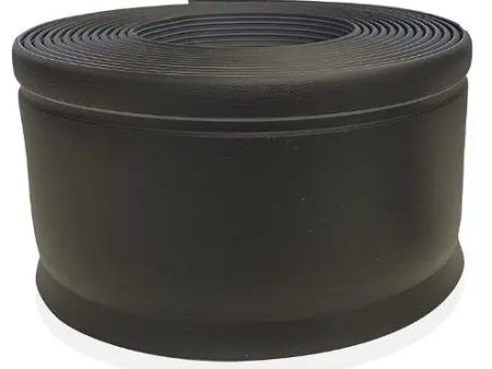 Ultra Thick Vinyl Wall Base Discount