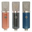 T67 Microphone Fashion