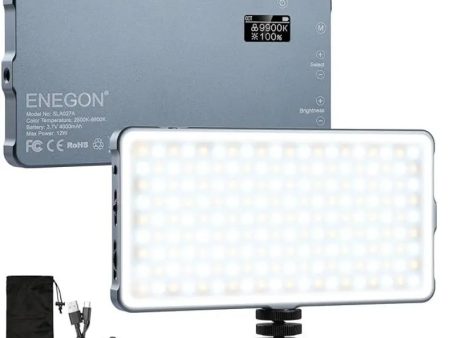 Rechargeable LED Light Panel Cheap