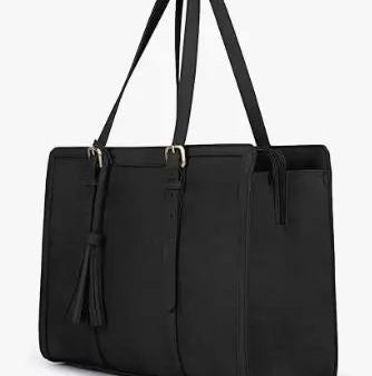 Women s Laptop Bag on Sale