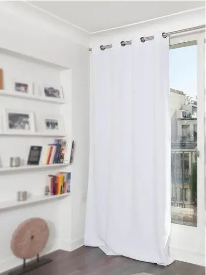 Thermal Blackout Curtains Online Sale