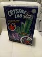 Crystal Lab VR For Cheap