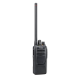 SO F2000 88  4WATT 16 CHANNEL UHF 450-512MHZ ANALOG NON DISPLAY 2 WAY RADIO For Discount