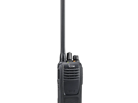 SO F2000 88  4WATT 16 CHANNEL UHF 450-512MHZ ANALOG NON DISPLAY 2 WAY RADIO For Discount