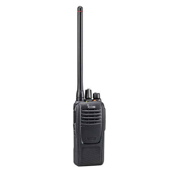 SO F2000 88  4WATT 16 CHANNEL UHF 450-512MHZ ANALOG NON DISPLAY 2 WAY RADIO For Discount