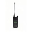 Motorola CP100d-U-L1-FKP UHF Portable 435-480Hz Online Hot Sale