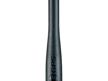 Motorola PMAE4023B OEM UHF + GPS Short Stubby Antenna 430-470Mhz for XPR6100 XPR6500 XPR6550 XPR6300 Intrinsically Safe (FM) Hot on Sale