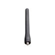 Antenna HYT UHF X1 AN0485H09 For Discount