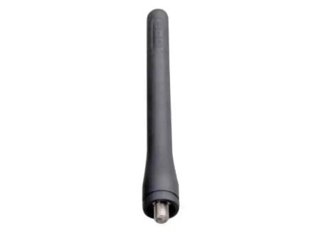 Antenna HYT UHF X1 AN0485H09 For Discount