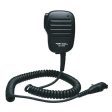 Motorola MH-450S AAF53X501 Speaker Microphone Online now