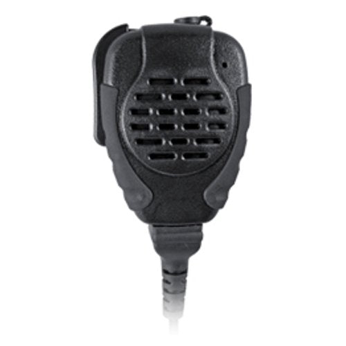 Pryme Trooper SPM-2183 Shoulder Mic for Motorola MotoTRBO APX Series (See List) Online now