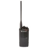 NEW - RDX Series UHF High Power Two-Way Radio, 4 Watt, 10 Channels, 89 Frequencies - RDU4100 Online now