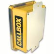 Ritron RQX-XTMK Ritron XT Callbox Mounting Kit Discount