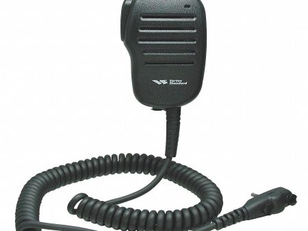 Vertex MH-360S Compact Speaker Microphone Sale