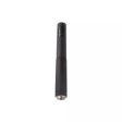 Antenna HYT UHF PD602 AN0435H23 Sale