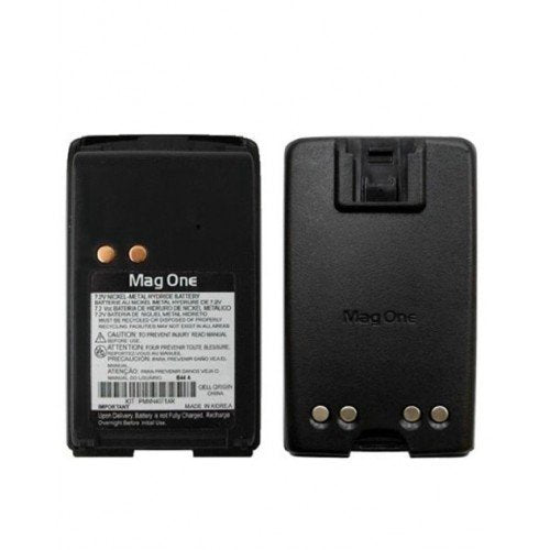 Motorola PMNN4071AR Magone BPR40 Battery ni-mh 1200mAh Discount