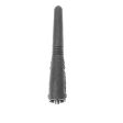 Motorola PMAE4003 PMAE4003A Orginal UHF 430-470 MHz Stubby Antenna - 3.5  Online