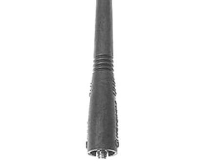 Motorola PMAE4003 PMAE4003A Orginal UHF 430-470 MHz Stubby Antenna - 3.5  Online