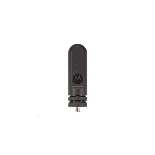 Motorola PMAE4093 uhf stuuby ant (403-425 MHz) 5cm Fashion