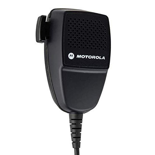 Motorola PMMN4090 Compact Palm Microphone - CM, XPR 2500 Sale