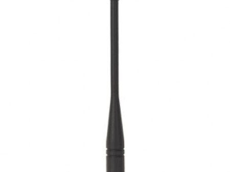 PMAE4079A PMAE4079 Motorola Original OEM UHF 403-527 MHz. Slim Handheld Antenna For Sale