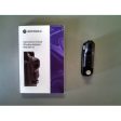 MOTOROLA MOTOTRBO BLUE TOOTH - PMLN5712 - OEM Supply