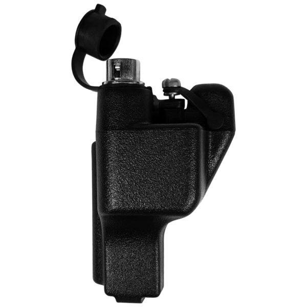 Pryme PA-523 Quick Disconnect Adapter for Motorola XTS1500 XTS2000 XTS2250X TS2500 XTS3000 XTS3500 XTS4250 XTS5000 Online