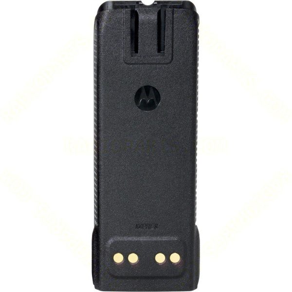 NNTN6034 NNTN6034B Original Motorola IMPRES 7.4V, 4500mAh Li-ion Battery IP57 - Compatible with XTS3000, XTS3500 and XTS5000 Series Sale