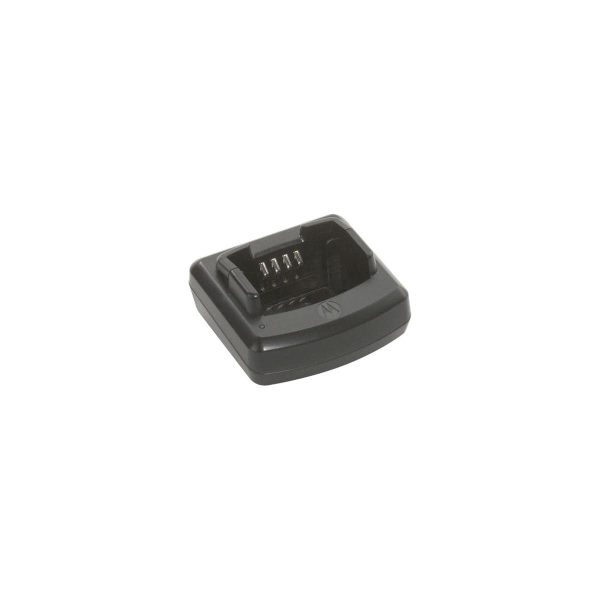 Motorola RLN6175 Standard Drop-in Tray Charger for CP 110 Series Radios Sale