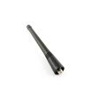 Motorola NAD6502AR VHF Antenna for CP150 200 Radios Hot on Sale