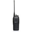 SO NX-P1302AUK UHF 451-470 Discount