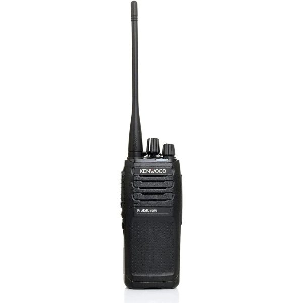 SO NX-P1302AUK UHF 451-470 Discount